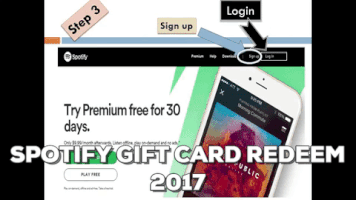 sandraericson spotify gift card code generator spotify gift card discount spotify gift card woolworths spotify gift card canada GIF