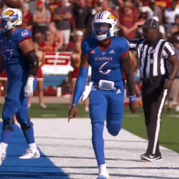 Ku GIF