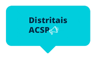 Acsp Sticker by BC