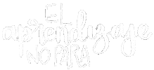 Ep Ensenaperu Sticker by Juntosesposible