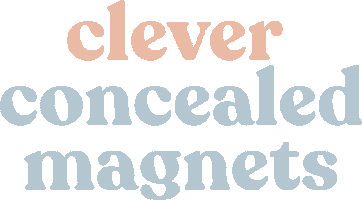 Sticker by Second Scout