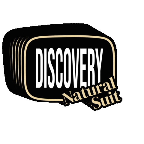 Chill Relax Sticker by naturalsuitcbd