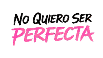 Mundomou Sticker by AlSol Hotels & Resorts