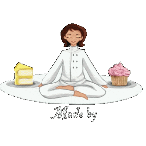 Animated Sticker