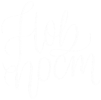 New Post Bg Sticker