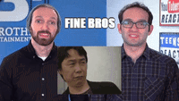 Shigeru Miyamoto Gif - Gif Abyss