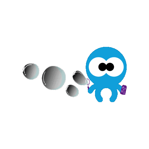 Babycampus4U Sticker by 4ucampus