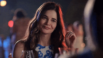 Betsy Brandt Television GIF by HULU