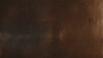 United States Usa GIF