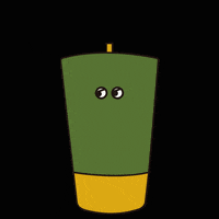 200.gif?cid=fc005b08e594fbdae101d694f5d0ae7b744c9cb71fab34d9&rid=200.gif&ct=g