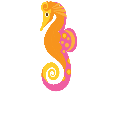 Audubon Nature Institute Sticker