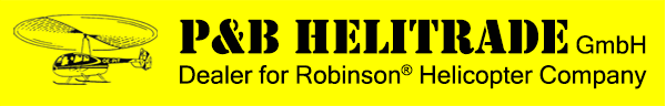 Helitrade GIF