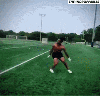 200w.gif?cid=82a1493bt923gfi86bjffgnxj0y