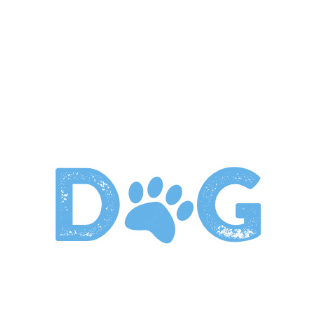 Happy Go Healthy Pets Sticker