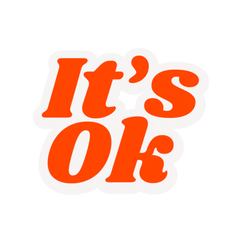 Sticker by Multilem