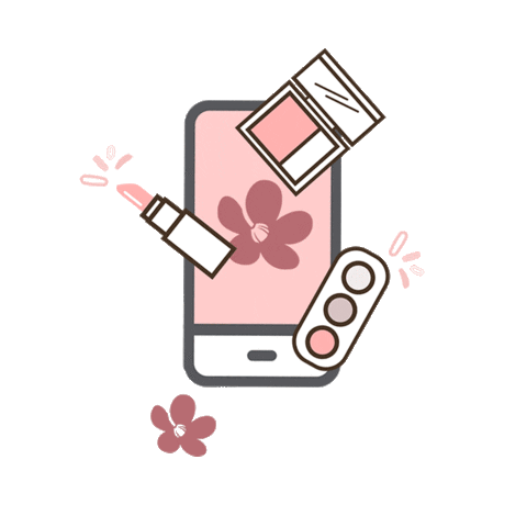 ChulaApp Sticker