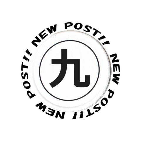 ebisu6 / kokonoe Sticker