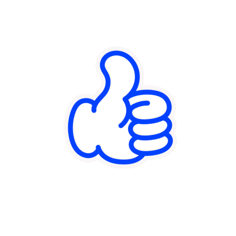 Curieus Sticker