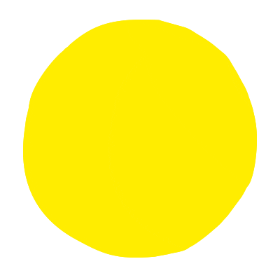 KSTA Medien Sticker