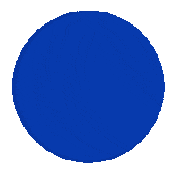 dundercon love nyc the office theoffice Sticker