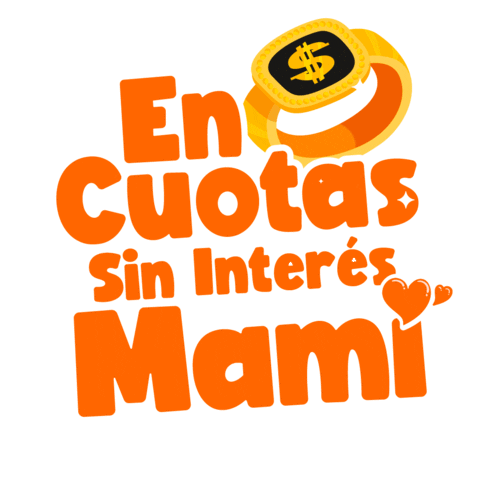 Cambiateaitau Sticker by Itaú Chile