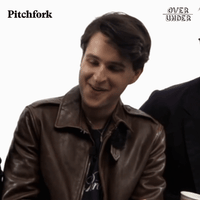 Haha GIF