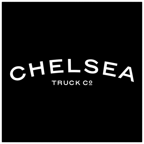 Truck Chelsea GIF by Project_Kahn