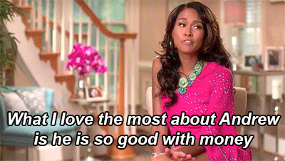 real housewives of miami