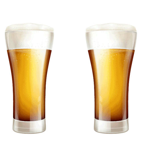 Royal Queensland Awards Sticker