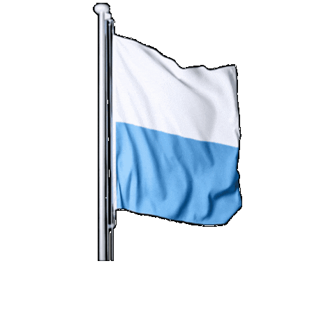 GLP Emmen-Hochdorf Sticker