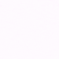 Beach Volleyball GIF by LSU Tigers