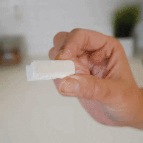 Eco-Friendly GIF