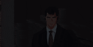 Berserk GIF