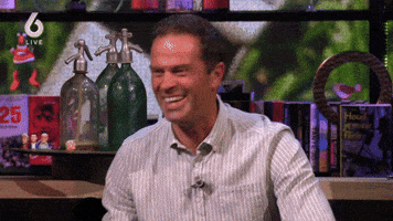 Vi GIF by Vandaag Inside