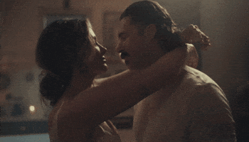 Carlypearce Love GIF by rileygreen