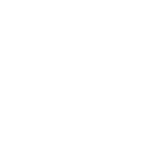 Sticker by Barker Wellness
