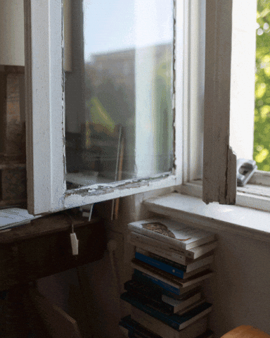 Art GIF