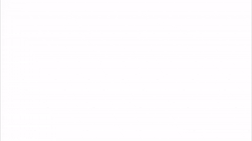 Sweat Fam GIF by Sweat Equity Fitness