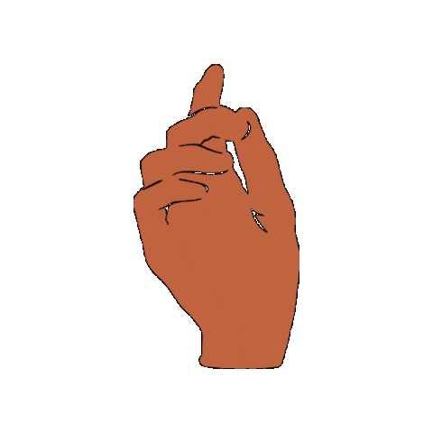 Sticker by Renegade Craft