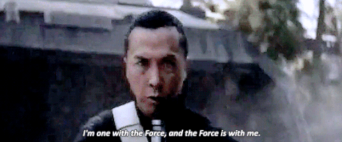 200.gif?cid=60e32e67ei44piiqswidnrlhcavw