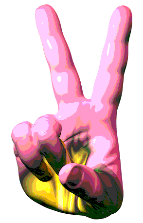 sticker by TEHNC ART LABEL