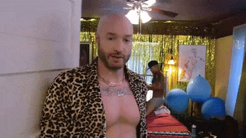 200.gif?cid=fc005b0845a281fdfe1ad98e0a5d70a91257ae61cfce8557&rid=200.gif&ct=g