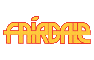 Taj Sticker