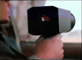 Pick Me Main Character GIF