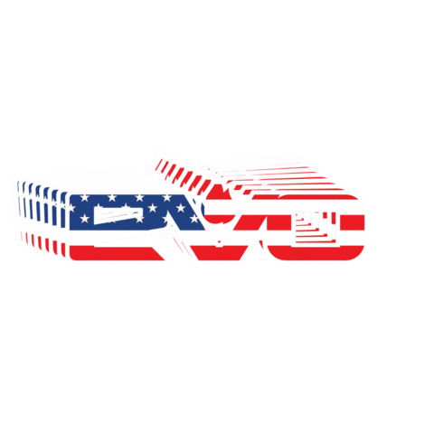 Firebird Skydiving Sticker