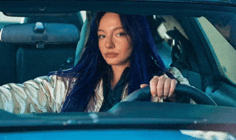 Manifest GIF