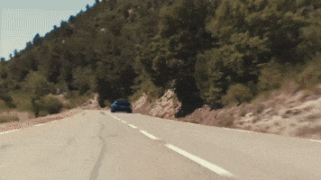 Car GIF