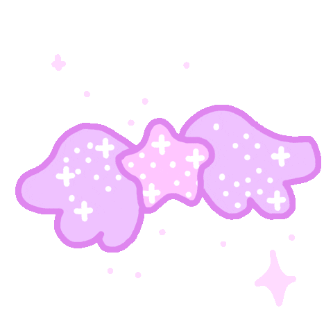 Source: cait robinson