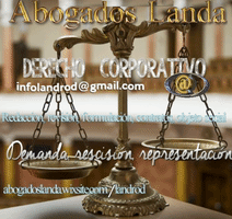 Landrodjuridico Landaabogados GIF