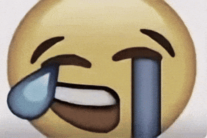 Laugh What GIF